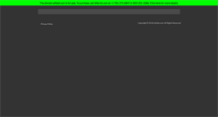 Desktop Screenshot of ezflash.com