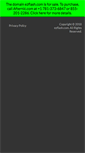 Mobile Screenshot of ezflash.com